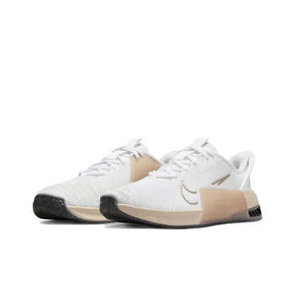 Nike Metcon 9 EasyOn &