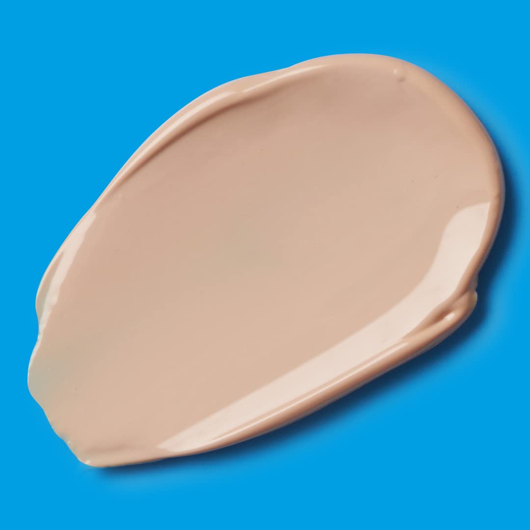 IsisPharma Neotone Mineral Medium SPF 50+ 30ml