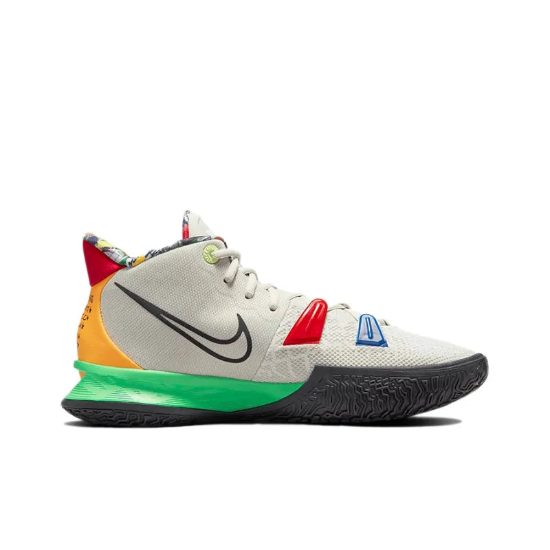 Nike Kyrie 7 &