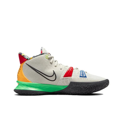 Nike Kyrie 7 &
