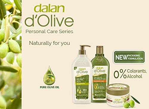 Dalan D&