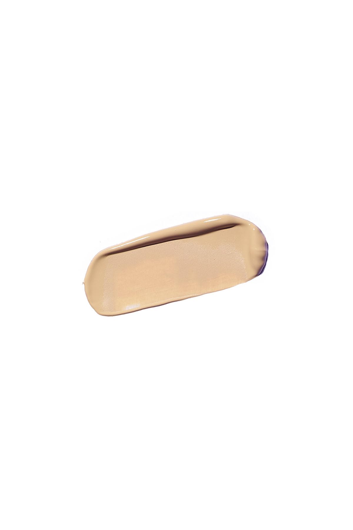 Golden Rose Total Cover 2in1 Foundation &amp; Concealer - Shade 21 | Lightweight Formula