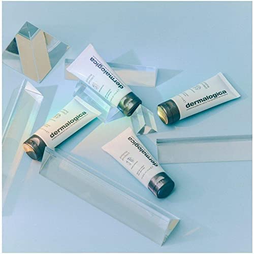 Dermalogica Prisma Protect SPF30 Moisturizer with Broad-Spectrum Sun Protection &amp; Anti-Pollution Benefits