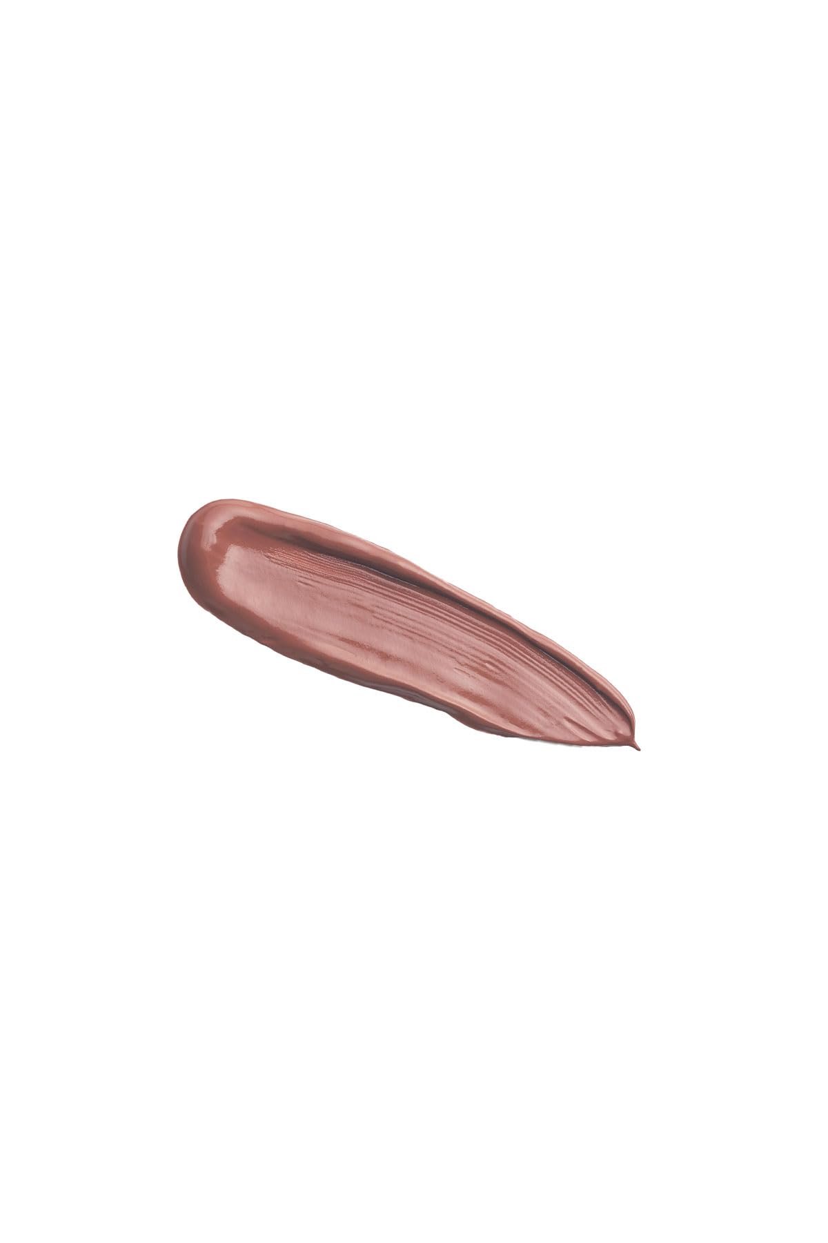 Golden Rose Soft &amp; Matte Creamy LipColor 5.5ml No:108