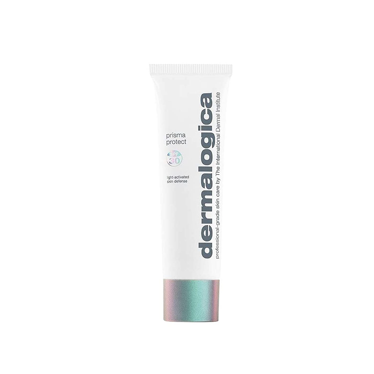 Dermalogica Prisma Protect SPF30 Moisturizer with Broad-Spectrum Sun Protection &amp; Anti-Pollution Benefits