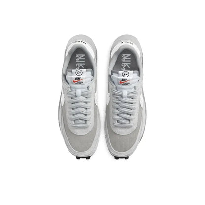 Nike LD Waffle SF Sacai Fragment Grey