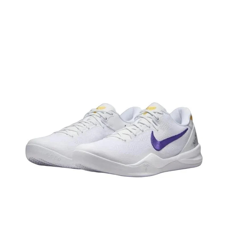 Nike Kobe 8 Protro &