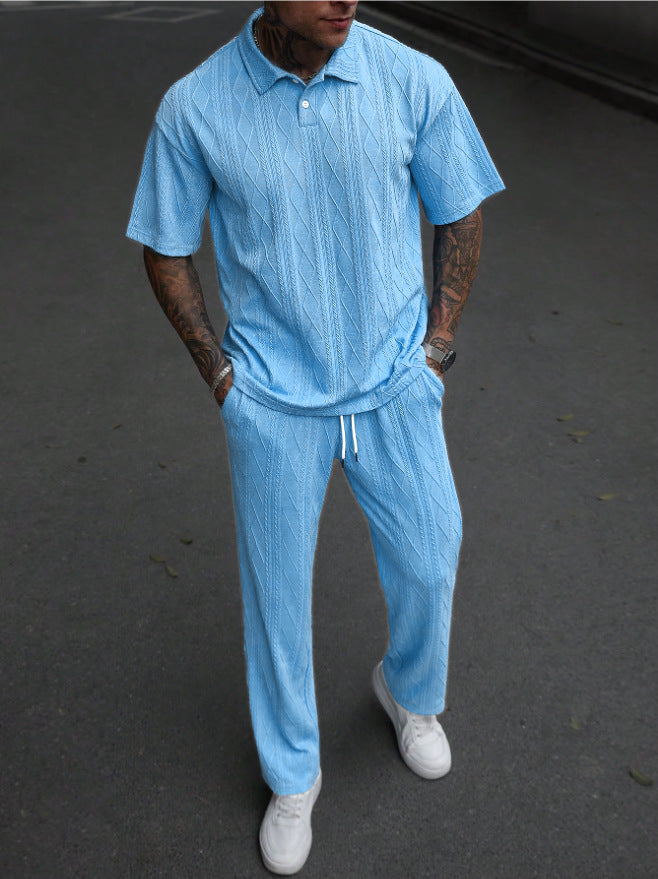 Men&