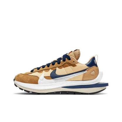 Nike Vaporwaffle Sacai &