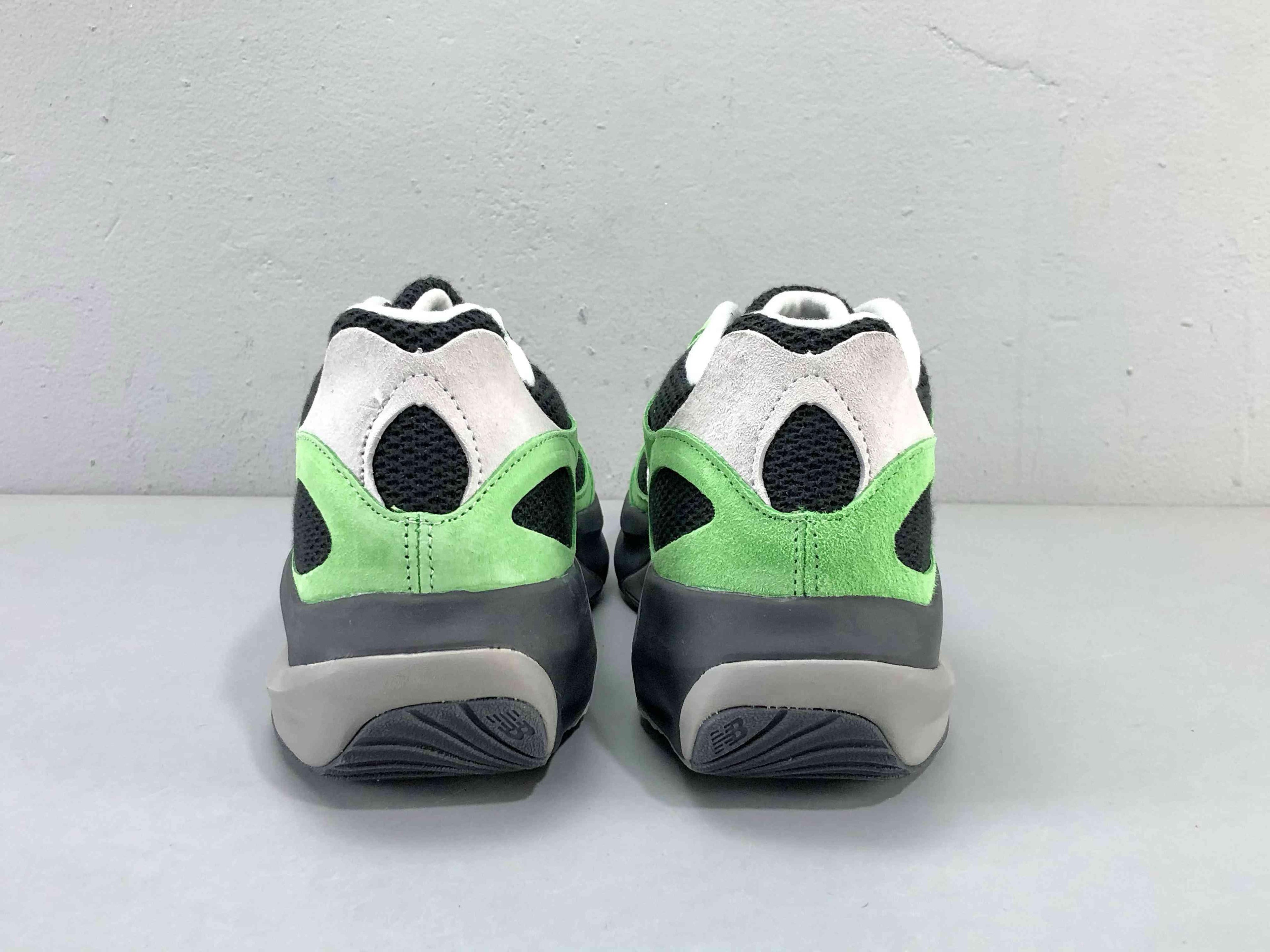 New Balance WRPD Runner &