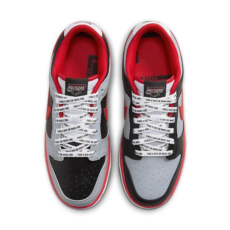 Nike Dunk Low &
