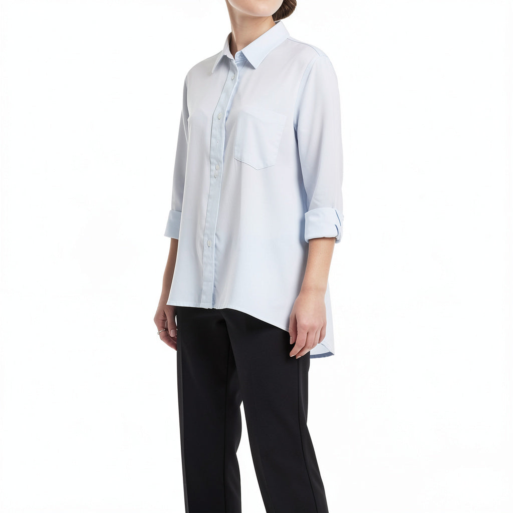 DKNY Women&