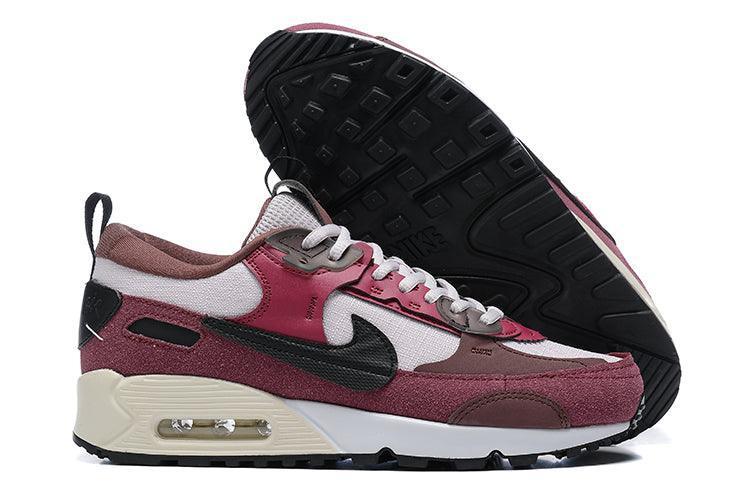 Nike Air Max 90 &