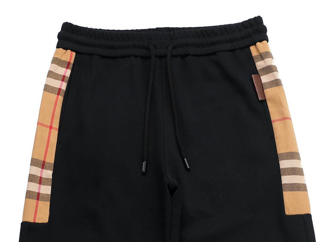 Burberry Long Pant &
