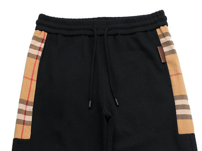 Burberry Long Pant &