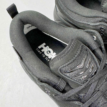 Hoka One One Tor Ultra Low Wp Jp &
