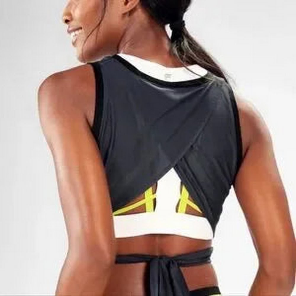 Fabletics women&