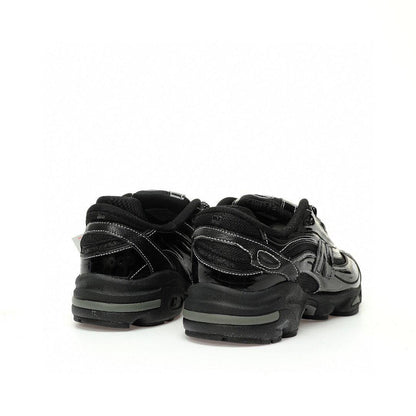 New Balance 1000 &