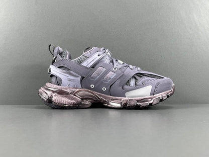 BALENCIAGA TRACK SNEAKERS