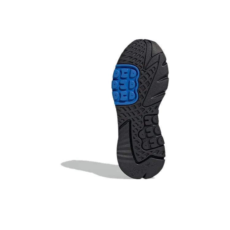 Adidas Originals Nite Jogger &