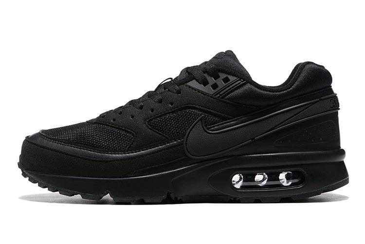 Nike Air Max BW &