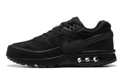 Nike Air Max BW &