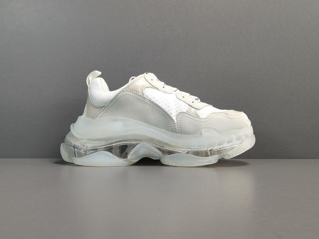 BALENCIAGA TRIPLE S SNEAKER