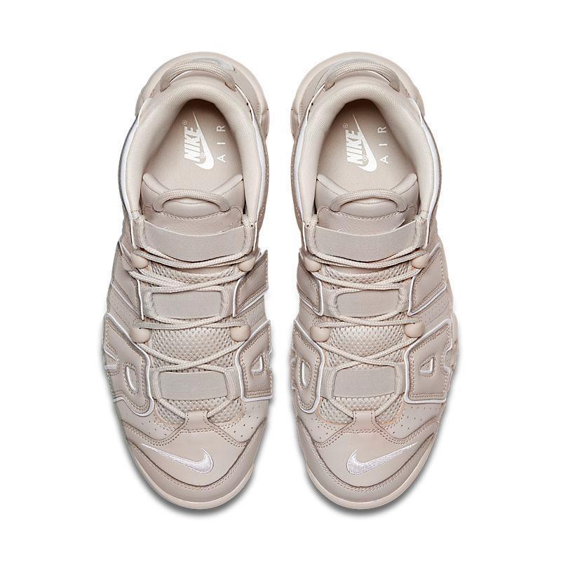 Nike Air More Uptempo &