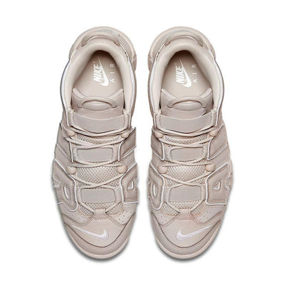 Nike Air More Uptempo &
