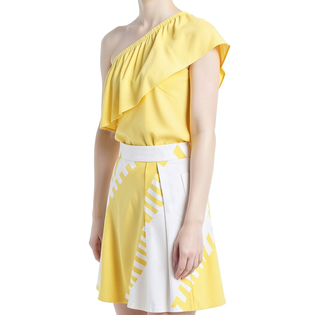Milly Women&