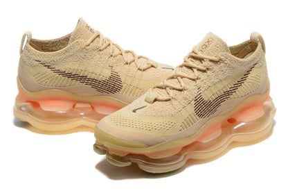 Air Max Scorpion &