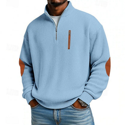 Men&