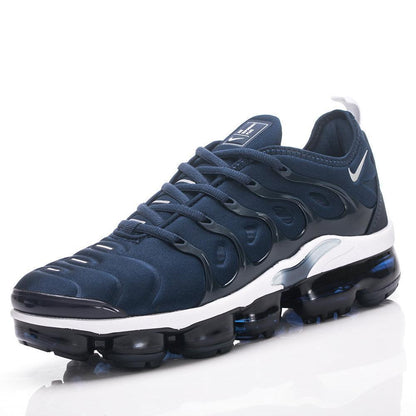 Nike Air VaporMax Plus &