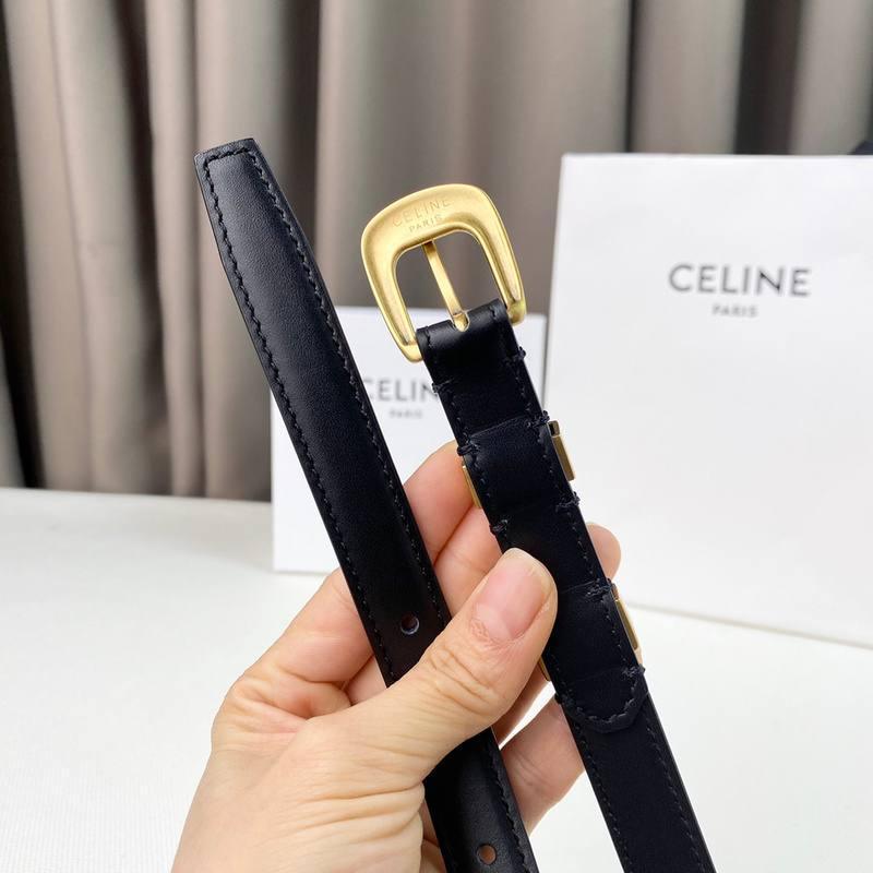 Celine Women Belt &