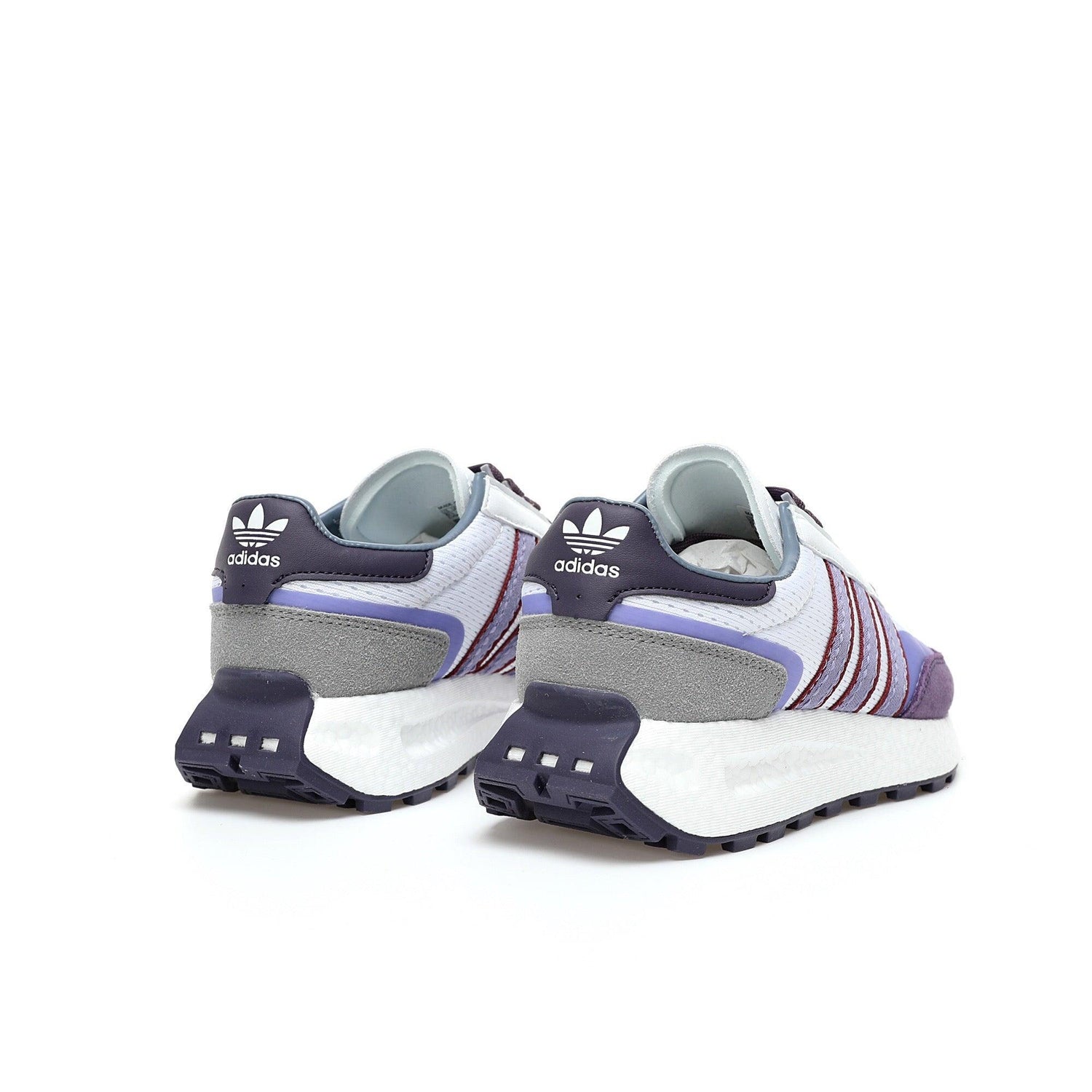 Adidas Retropy E5 &