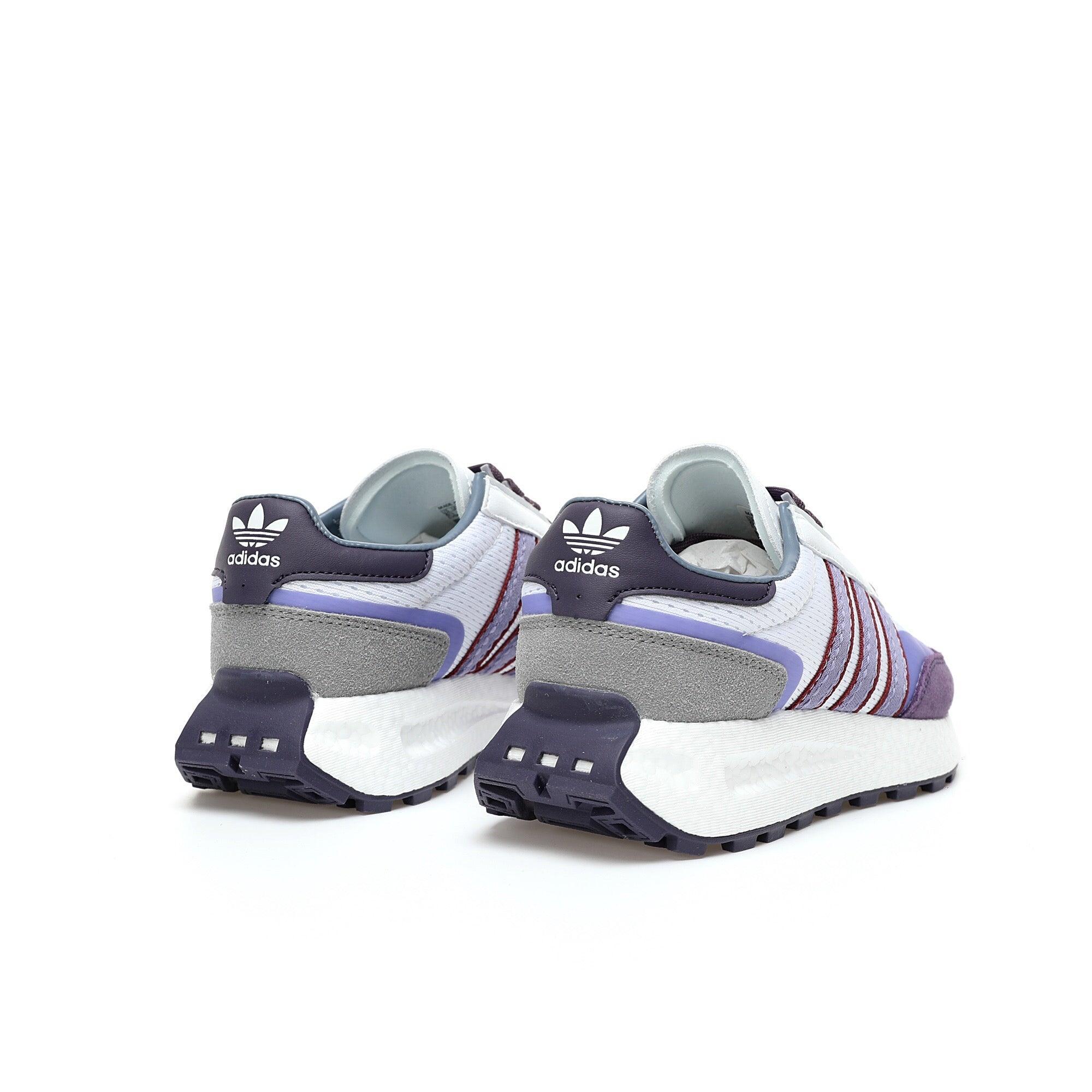 Adidas Retropy E5 &