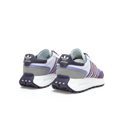 Adidas Retropy E5 &