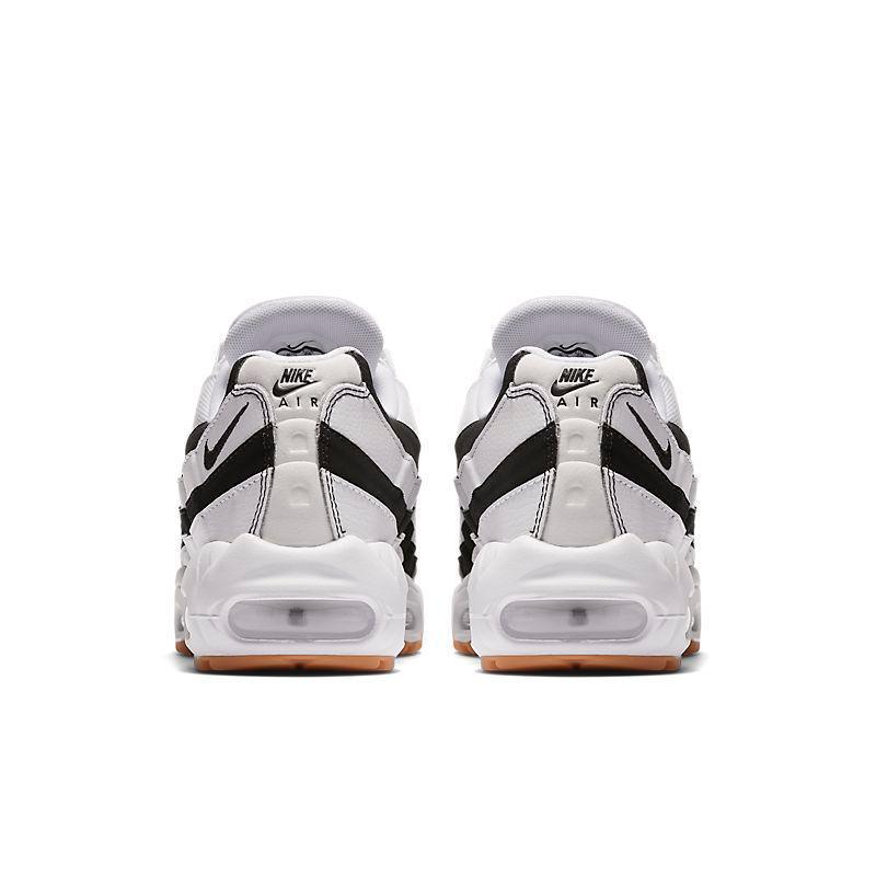 Air Max 95 &