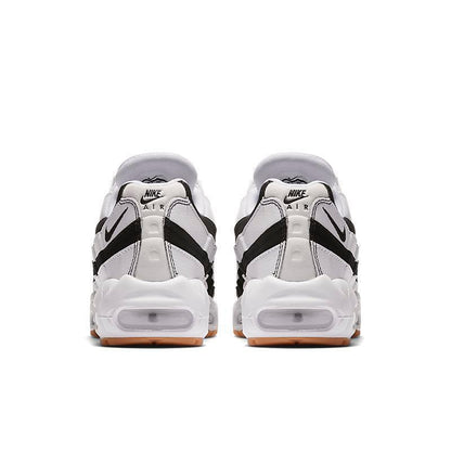 Air Max 95 &
