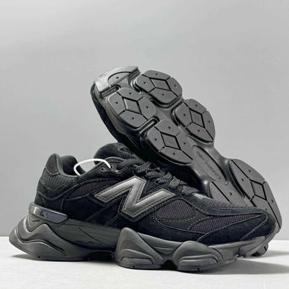 New Balance 9060 &