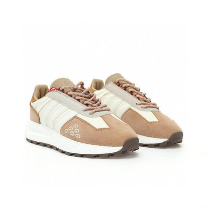 Adidas Retropy E5 &