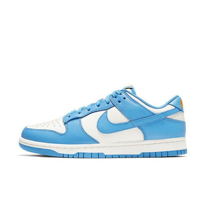 Nike Dunk Low &