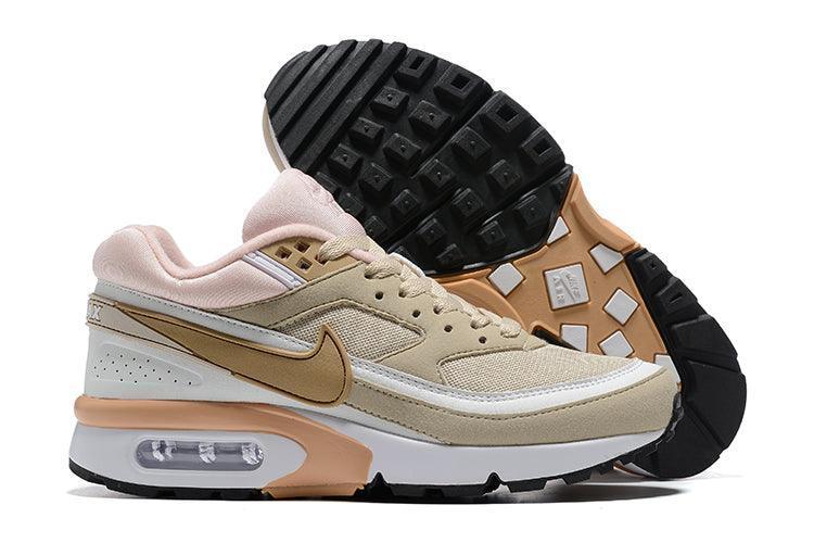 Nike Air Max BW &