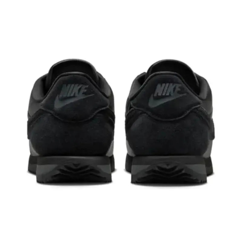Nike Cortez Textile Satin &