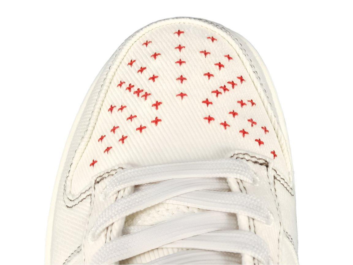 Nike Dunk Low &