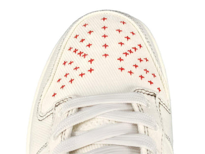 Nike Dunk Low &