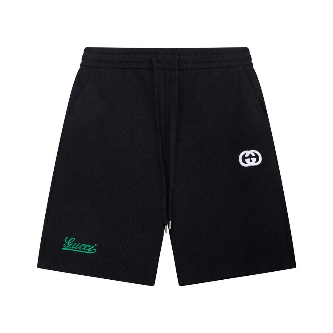 Gucci Sport Short Pant &