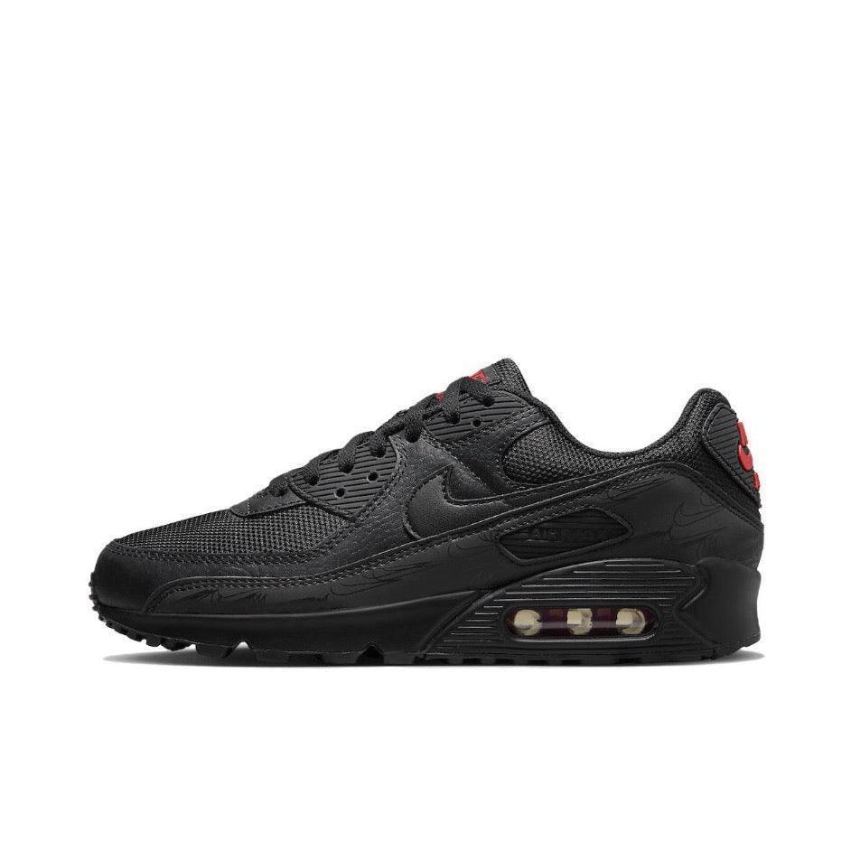 Nike Air Max 90 &