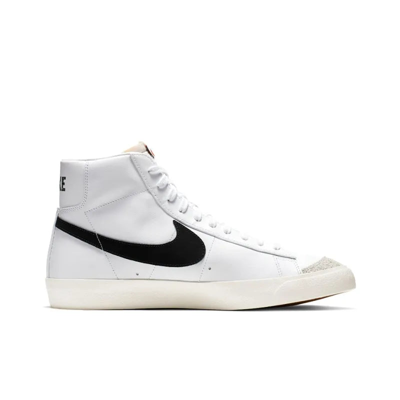 Nike Blazer Mid &