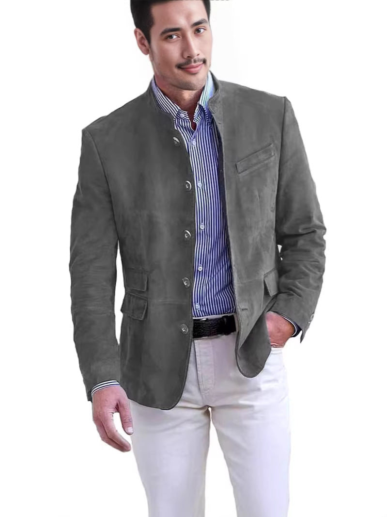 Men&